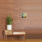 The Best Is Yet To Come Art Print Gallery Image 2
