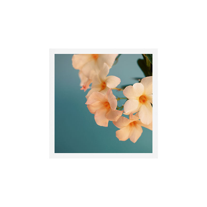 Tropicana #1 Art Print Gallery Image 1