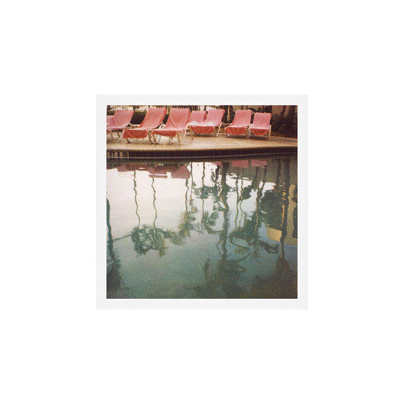 Tuesday's Today Art Print Gallery Image 1