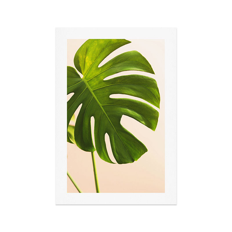 Verdure #9 Art Print Gallery Image 1