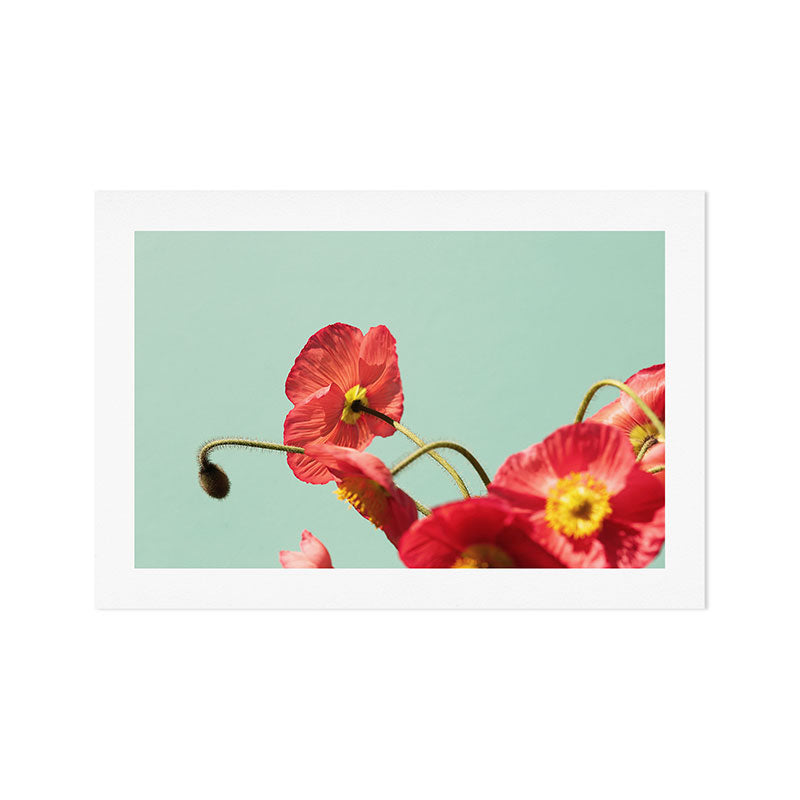 We Are The Music Art Print Gallery Image 1
