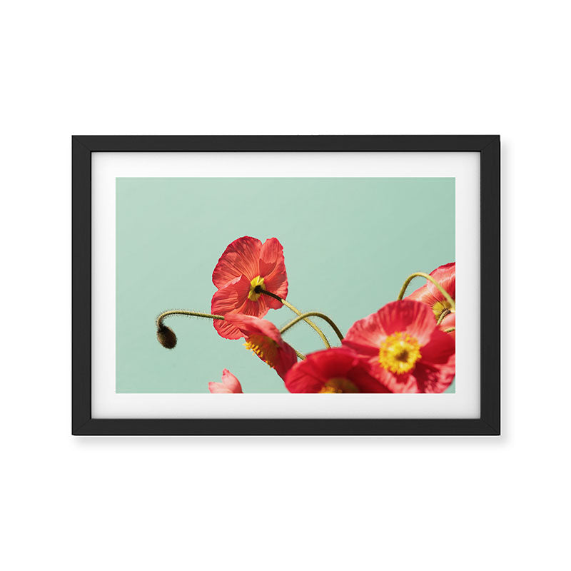 We Are The Music Framed Art Print Gallery Image 2
