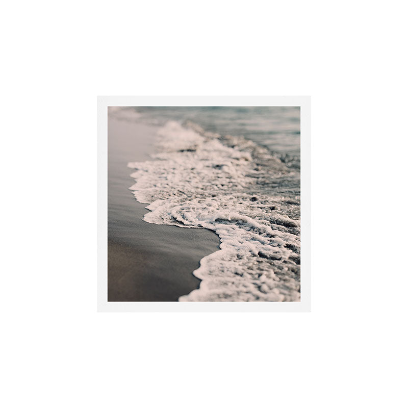 West Coast Daydream Art Print Gallery Image 1