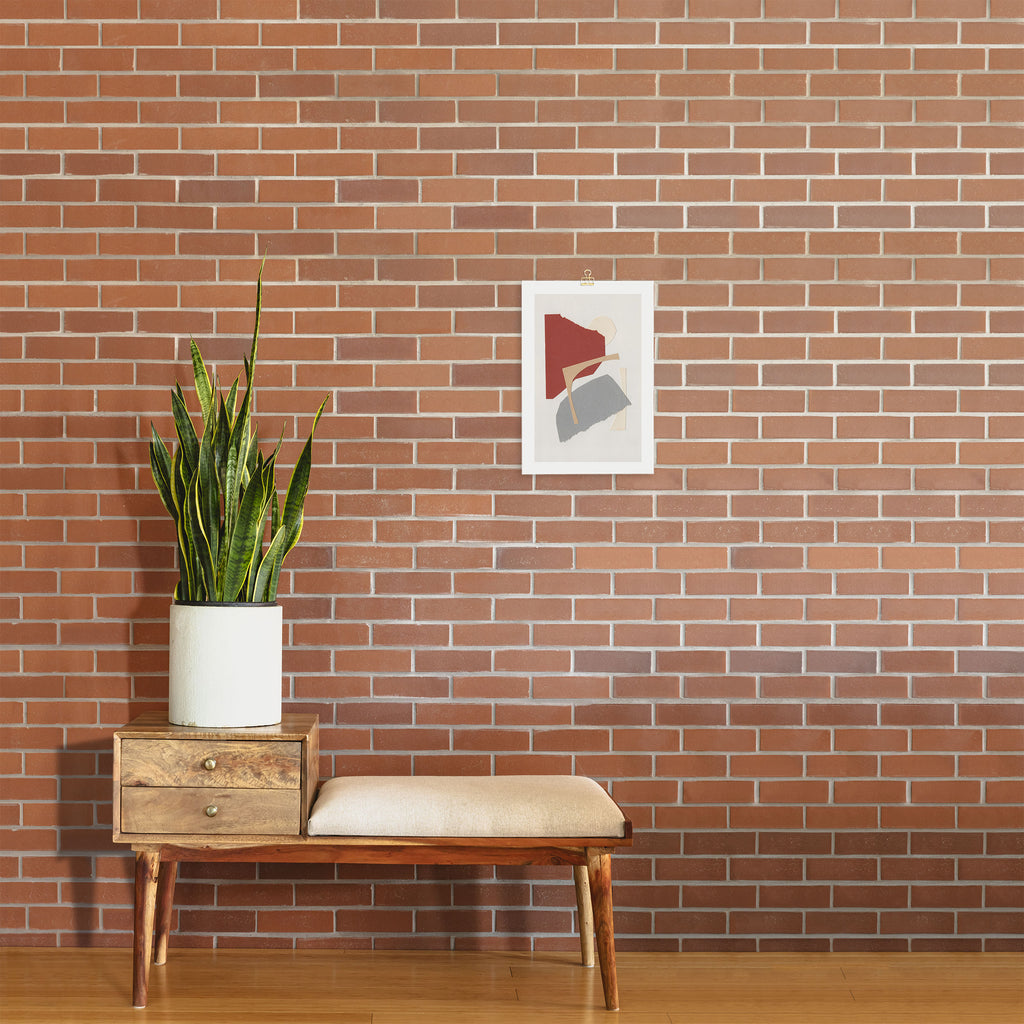 Abstract Harmony #2 Art Print Gallery Image 2