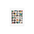 Add More Colors Art Print Gallery Image 1