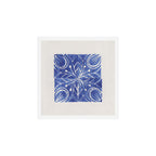 Azulejos Art Print Gallery Image 1