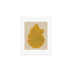 Balanced Unbalance #1 Art Print Gallery Image 1