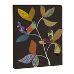 Blooming Branches Canvas Print Gallery Image 6