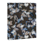 Botanical Shadows #1 Canvas Print Gallery Image 6