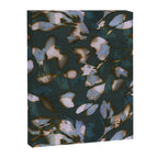 Botanical Shadows #3 Canvas Print Gallery Image 6