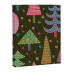 Christmas Magic #1 Canvas Print Gallery Image 6