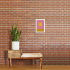 Color Play #3 Art Print Gallery Image 2