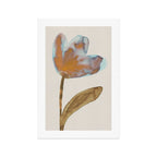 Garden Stories #2 Art Print Gallery Image 1