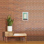 Geometry of Color #2 Art Print Gallery Image 2