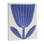 Giant Tulip Canvas Print Gallery Image 8