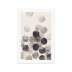 Half Full #1 Art Print Gallery Image 1