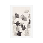 Half Full #2 Art Print Gallery Image 1
