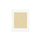 Hearts #1 Art Print Gallery Image 1