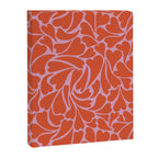 Hearts #2 Canvas Print Gallery Image 6