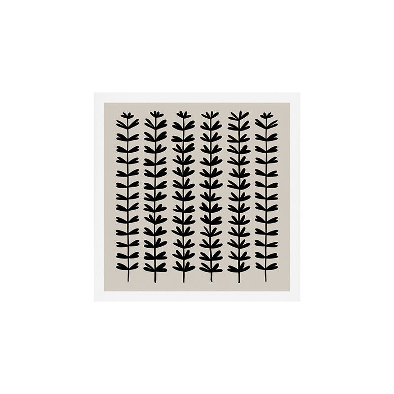 Herbs #2 Art Print Gallery Image 1
