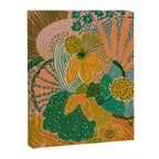 In Bloom #2 Canvas Print Gallery Image 8