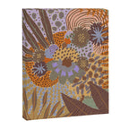 In Bloom #3 Canvas Print Gallery Image 6