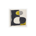 In Reverse #1 Art Print Gallery Image 1