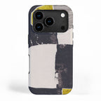 In Reverse #1 iPhone Case Gallery Image 1