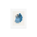 Let It Rain Art Print Gallery Image 1