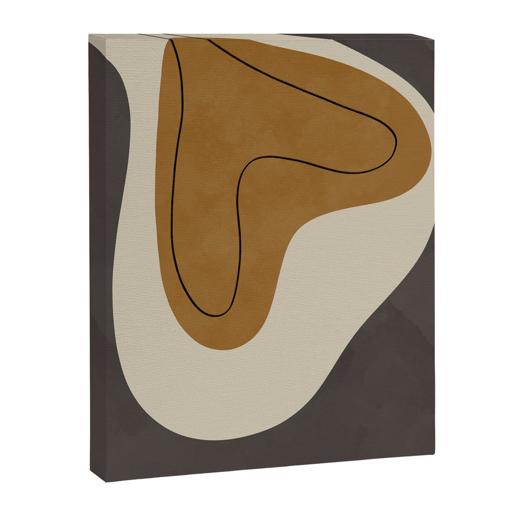Love #1 Canvas Print Gallery Image 6