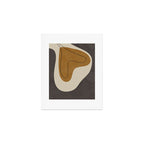 Love #1 Art Print Gallery Image 1