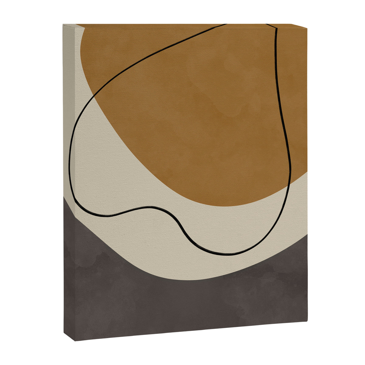 Love #2 Canvas Print Gallery Image 6