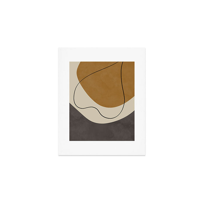 Love #2 Art Print Gallery Image 1