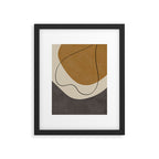 Love #2 Framed Art Print Gallery Image 5