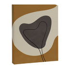 Love #3 Canvas Print Gallery Image 6