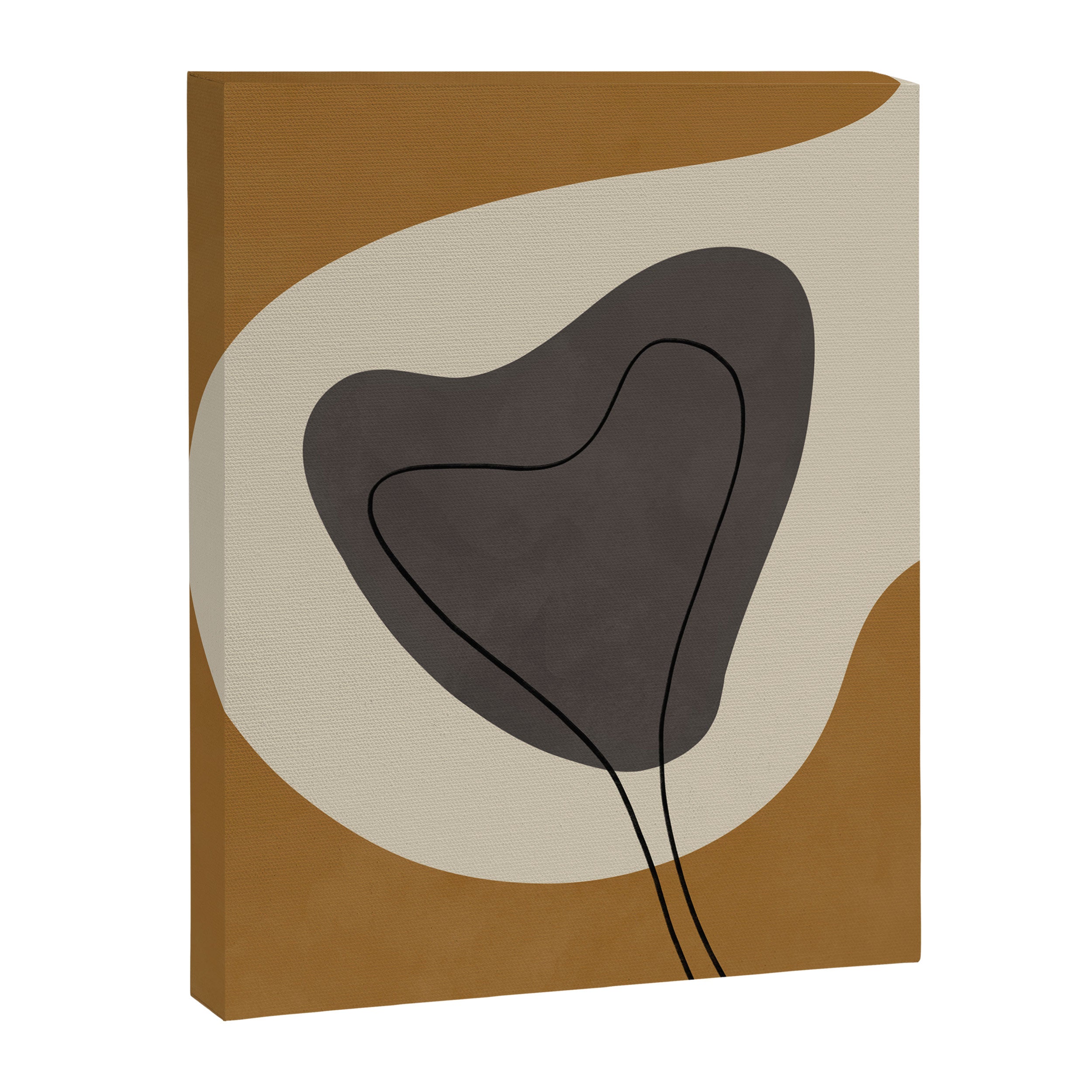 Love #3 Canvas Print Gallery Image 6