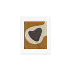Love #3 Art Print Gallery Image 1