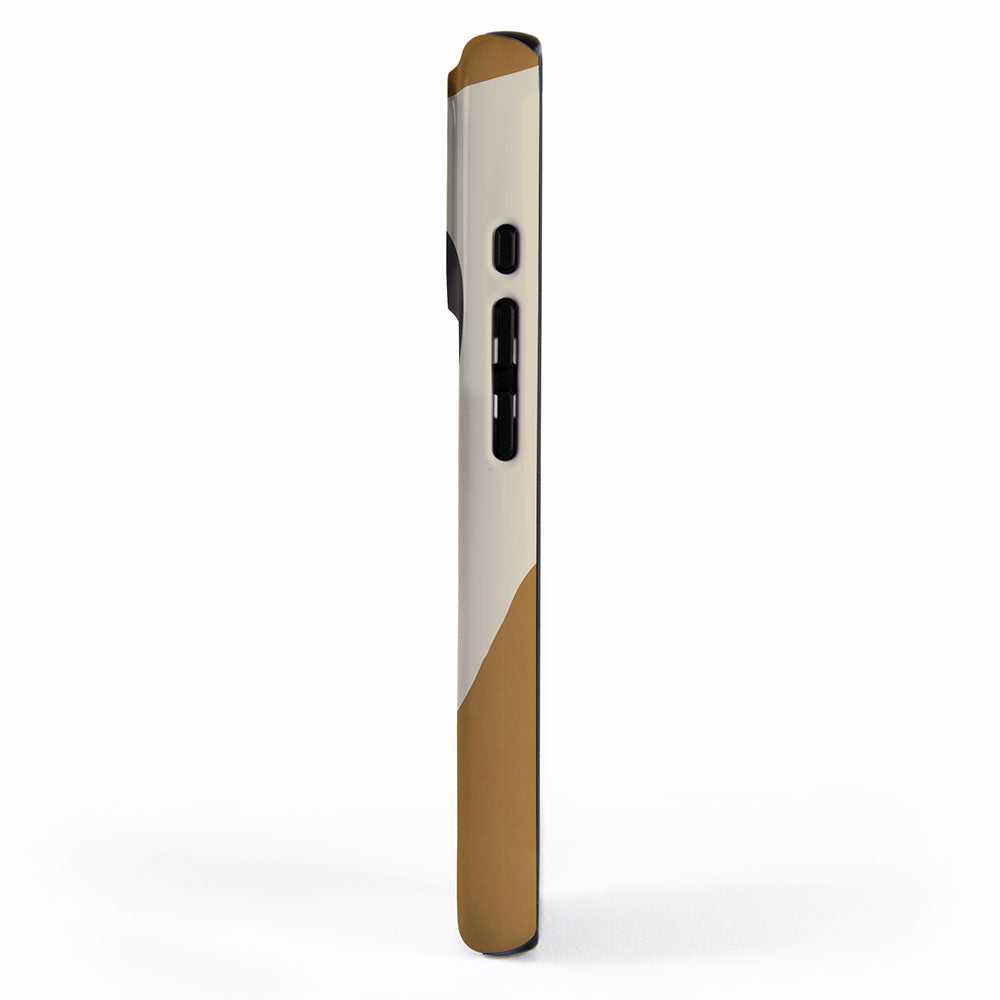 Love #3 iPhone Case Gallery Image 2