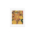 Magic Garden #1 Art Print Gallery Image 1