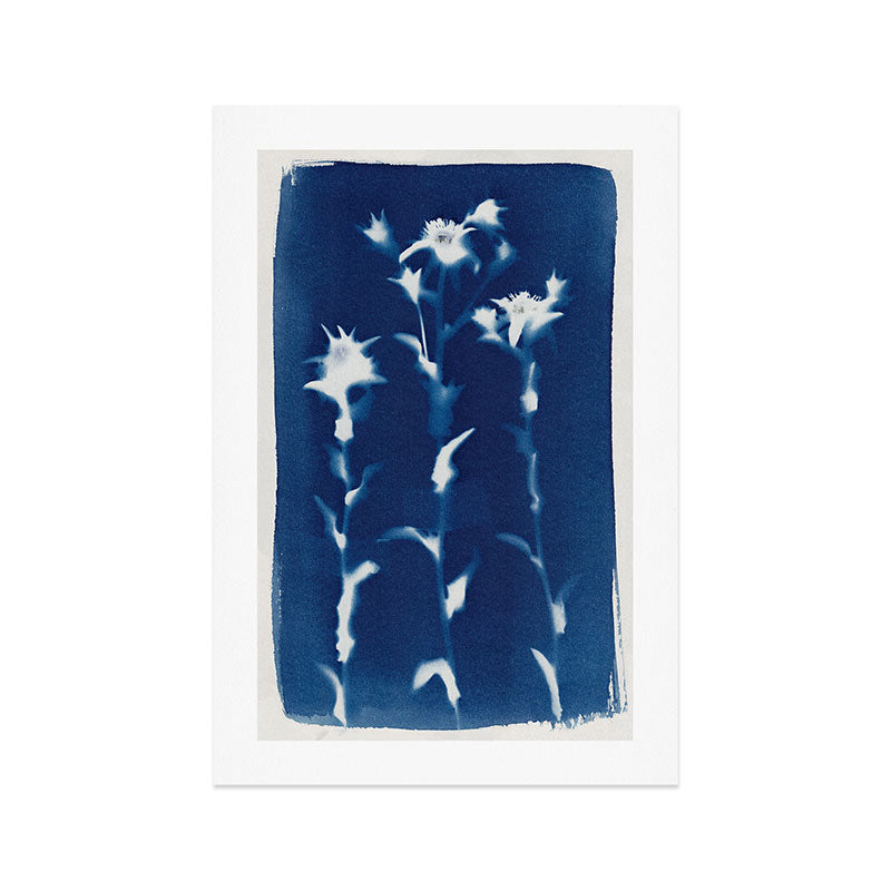Magic in the Ordinary #1 Art Print Gallery Image 1