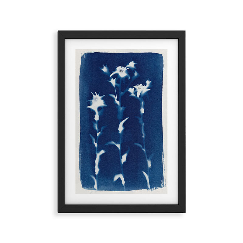 Magic in the Ordinary #1 Framed Art Print Gallery Image 3