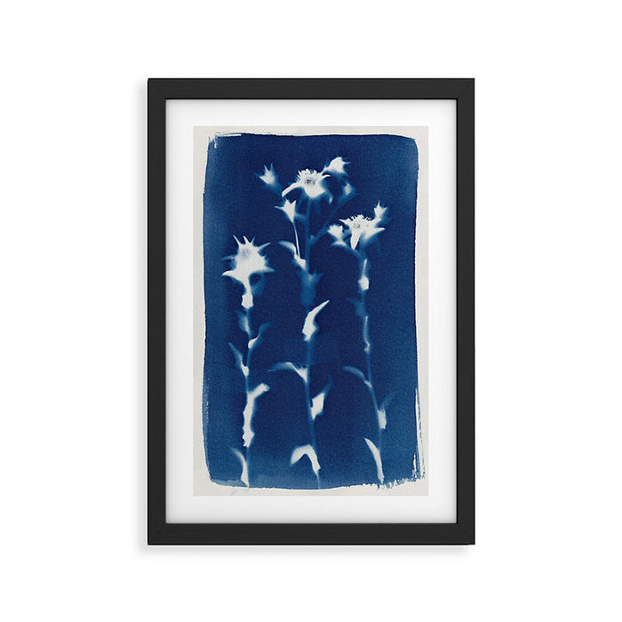 Magic in the Ordinary #1 Framed Art Print Gallery Image 1