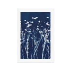 Magic in the Ordinary #10 Art Print Gallery Image 1