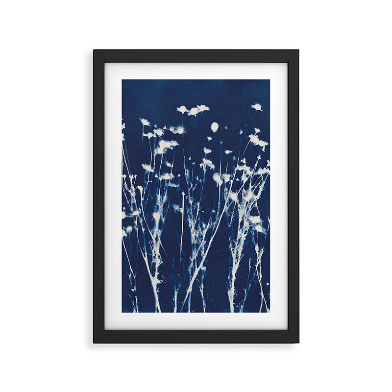 Magic in the Ordinary #10 Framed Art Print Gallery Image 2