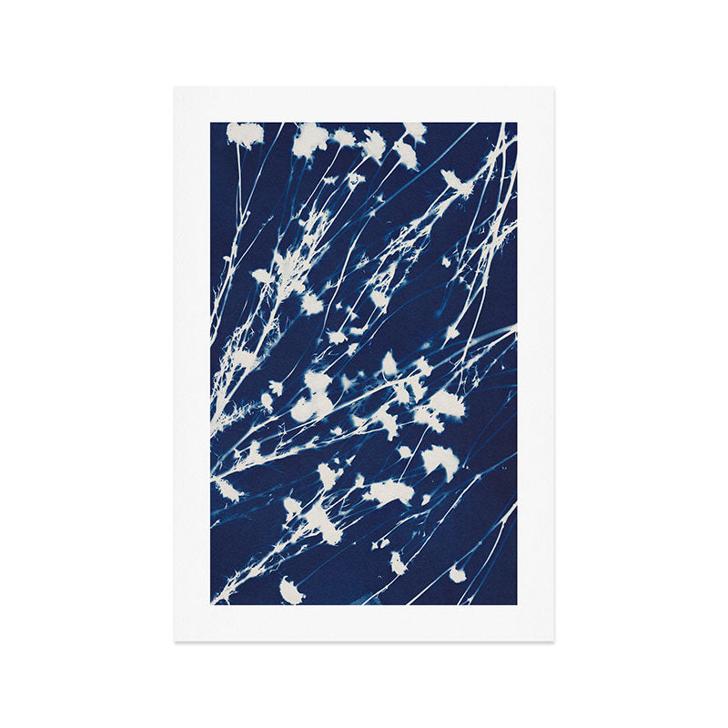 Magic in the Ordinary #11 Art Print Gallery Image 1