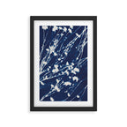 Magic in the Ordinary #11 Framed Art Print Gallery Image 2