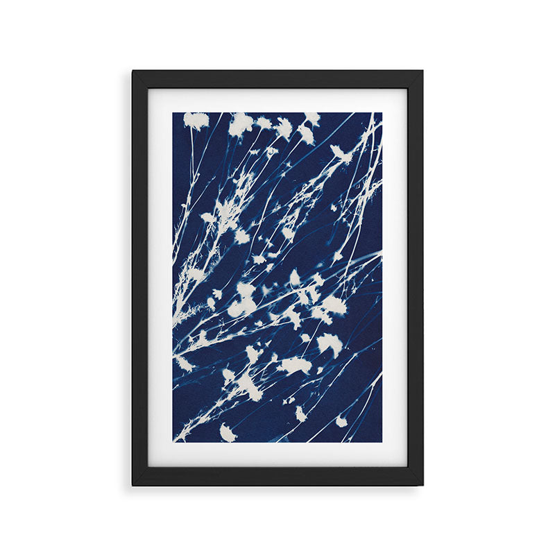 Magic in the Ordinary #11 Framed Art Print Gallery Image 2