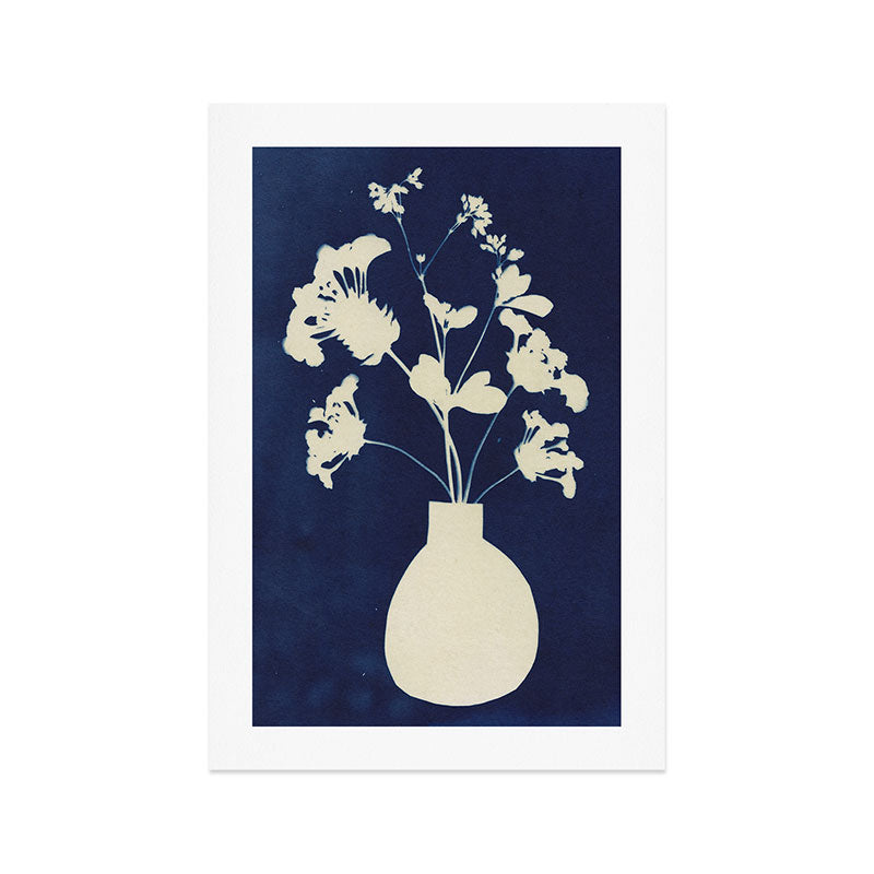Magic in the Ordinary #12 / Dark Art Print Gallery Image 1