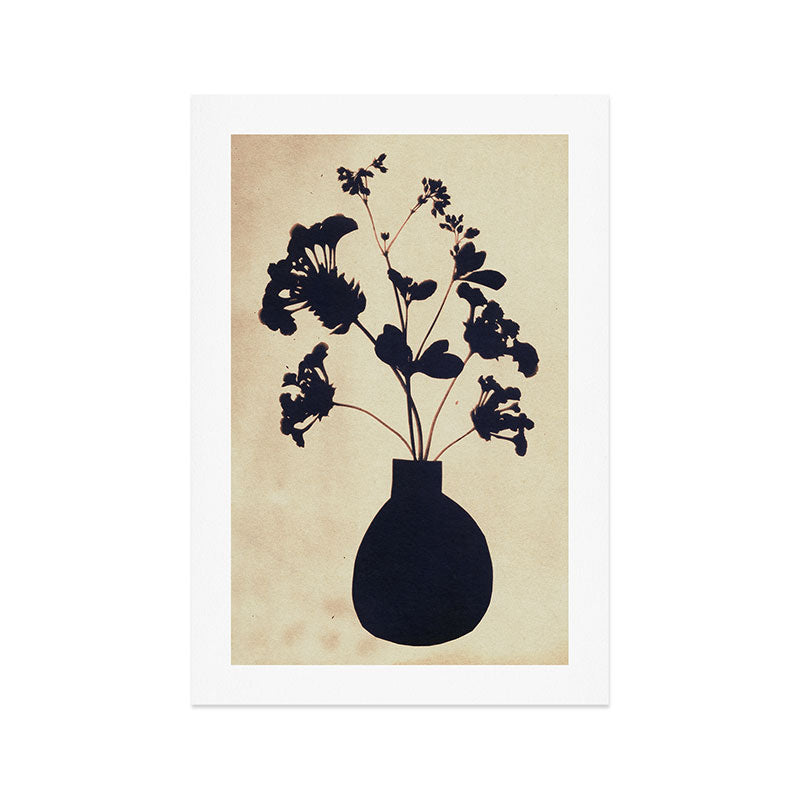 Magic in the Ordinary #12 / Light Art Print Gallery Image 1