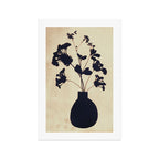 Magic in the Ordinary #12 / Light Art Print Gallery Image 1